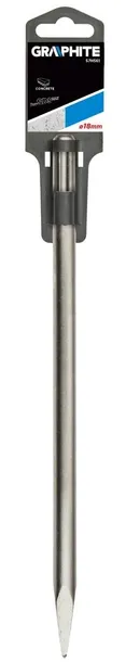 szpicak-sds-max-18-x-400-mm-graphite-marka-graphite