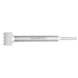 groszkownik-sds-plus-40-x-40-mm-16-zebow-graphite