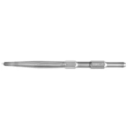 szpicak-hex-rowkowy-samoostrzacy-17-x-280-mm-graphite