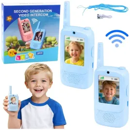 krotkofalowki-dla-dzieci-wideo-rozmowa-nagrywanie-aparat-niebieskie-lean-to