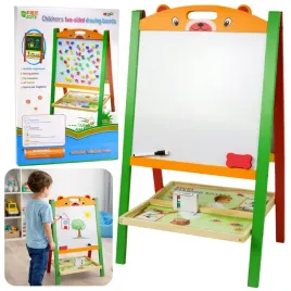 dwustronna-tablica-edukacyjna-magnetyczna-kredowa-2w1-pisak-litery-liczby-l