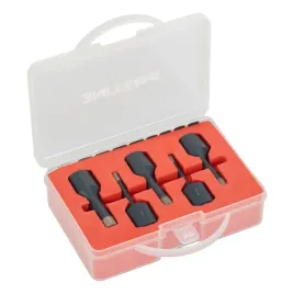 zestaw-otwornic-diamentowych-5-12mm-5szt-m14-proline-proline