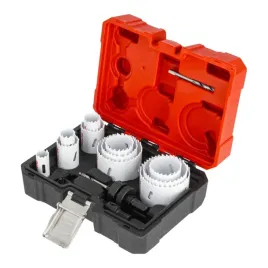 zestaw-otwornic-bimet-m42cobalt-8percent-4-6tpi11-sztproline-proline