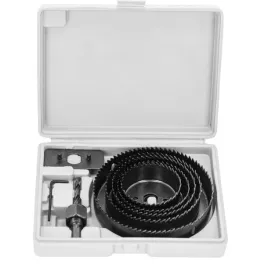 zestaw-otwornic-do-drewna-kpl-8-szt-64-127mm-mega