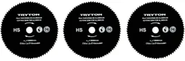 zestaw-tarczy-tnacych-hss-89x10mm-do-przecinarki-tpw600k-3-szt-pro
