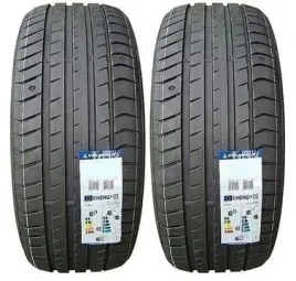 245-50-r18-nowe-opony-letnie-oryginal-xl-rant-para-2szt