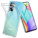 tech-protect-flexair-galaxy-a52-a52s-crystal