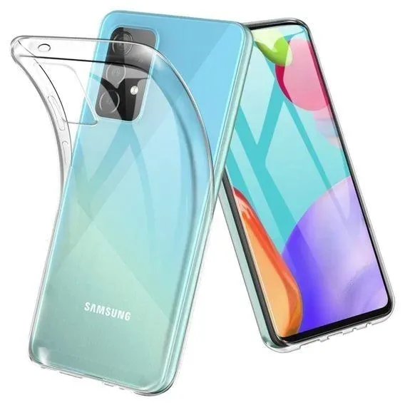 tech-protect-flexair-galaxy-a52-a52s-crystal