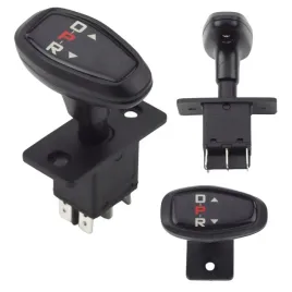 przelacznik-drazek-przod-stop-tyl-do-auta-na-akumulator-lean-toys