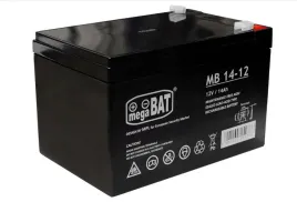 akumulator-zelowy-agm-do-auta-na-akumulator-12v14ah-lean-cars