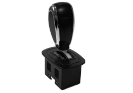 drazek-zmiany-biegow-do-pojazdu-na-akumulator-unimog-lean-cars