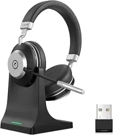 bezprzewodowy-zestaw-sluchawkowy-bluetooth-5-2-wantek-wk882