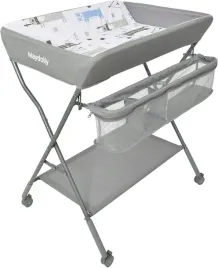 przewijak-miekki-maydolly-80-x-108-cm-szary