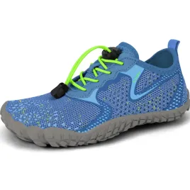 kyopp-buty-dzieciece-barefoot-oddychajace-turystyczne-rozmiar-30-niebieskie