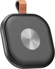 smart-tracker-tag-kompatybilny-z-apple-find-my-4-szt