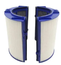 filtr-hepa-do-oczyszczy-powietrza-dyson-ph01-ph02-hp06-tp06-hp07-tp07-hp09
