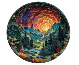 drewniane-puzzle-dla-doroslych-3d-wizualny-efekt-200szt-rozmiar-m
