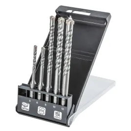 zestaw-wiertel-do-betonu-sds-plus-quatro-zestaw-5-szt-5-6-x-110-mm