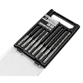 zestaw-wiertel-do-betonu-sds-plus-z-podwojna-spirala-5-6-8-10-x-110-mm