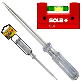 poziomica-kieszonkowa-sola-go-01620101-stanley-probnik-stht0-62685