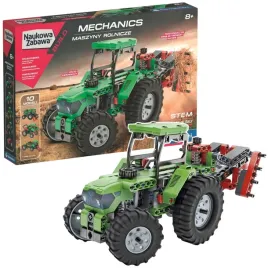 naukowa-zabawa-klocki-laboratorium-mechaniki-maszyny-rolnicze-jezyk-polski