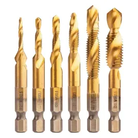 zestaw-wiertel-gwintujacych-hss-tin-m3-m10-hex-6-szt-neo-tools