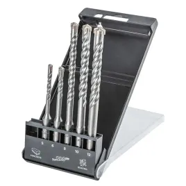 zestaw-wiertel-do-betonu-sds-plus-quatro-zestaw-5-szt-5-6-x-110-mm