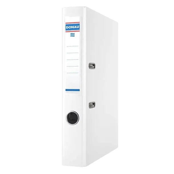 segregator-donau-premium-pp-50mm-bialy