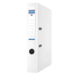 segregator-donau-premium-pp-50mm-bialy