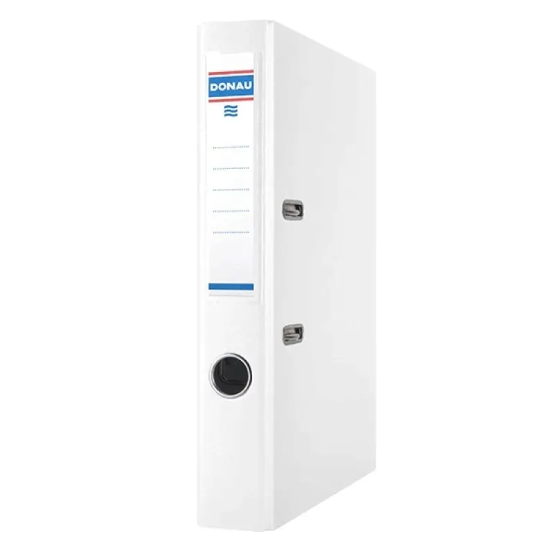 segregator-donau-premium-pp-50mm-bialy