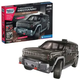 naukowa-zabawa-laboratorium-mechaniki-jeep-recon-jezyk-polski-clementoni-50