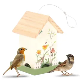 karmnik-dla-ptakow-drewniany-wiszacy-obrazek