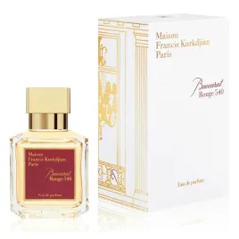 maison-francis-kurkdjian-baccarat-rouge-540-70-ml-edp
