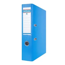 segregator-donau-premium-pp-75mm-niebieski