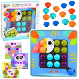 kreatywne-puzzle-geometryczne-mozaika-ukladanka-edukacyjna-grzybki-53-el-l