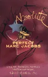 marc-jacobs-perfect-absolute-12-ml-edp