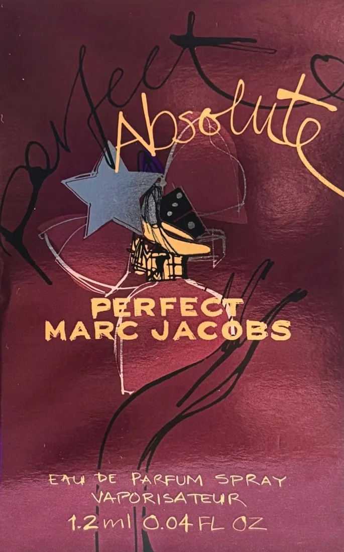 marc-jacobs-perfect-absolute-12-ml-edp