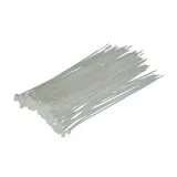 faster-tools-opaski-samochodowe-biale-90-x-18-100-5-szt-stan-nowy