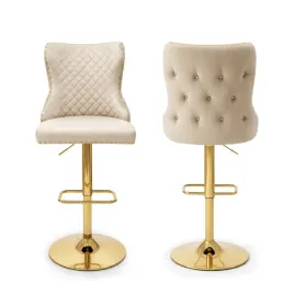 hoker-barowydo-kuchni-salonu-pokoju-wyspa-elegancki-velvet-bezowy-gl