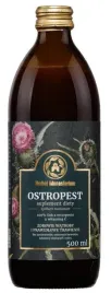 herbal-monasterium-ostropest-100percent-sok-z-witamina-c-500ml