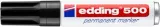 marker-permanentny-e-500-edding-2-7mm-czarny-stan-nowy