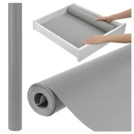 mata-antyposlizgowa-szara-500x50-ruhhy-26866-ruhhy