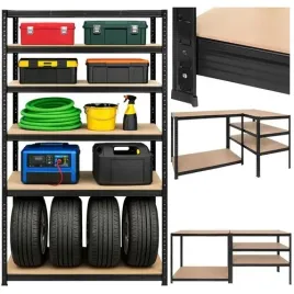 regal-magazynowy-czarny-180x100x60-bigstren