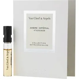 probka-van-cleef-and-arpels-ambre-imperial-edp-u-2ml-woda-perfumowana-unisex