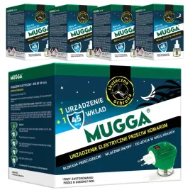 urzadzenie-elektryczne-z-wkladem-na-komary-mugga-45-nocy-35ml-4x-wklad-pl