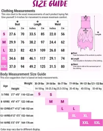 kostium-zniwiarza-dla-dziewczynki-na-bal-karnawalowy-halloween-xl