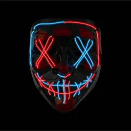 maska-straszna-led-upiorna-na-halloween-red-blue-plastik-wielokolorowy