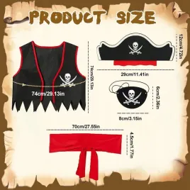 pirat-kostium-piracki-stroj-akcesoria-na-bal-przebierancow-zabawa