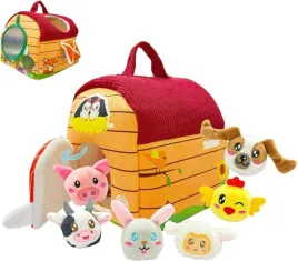 zabawka-dla-niemowlat-rozwojowa-farma-ze-zwierzetami-idealna-na-prezent