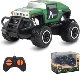samochod-zdalnie-sterowany-monster-truck-rc-wytrzymaly-kolorowy-na-prezent